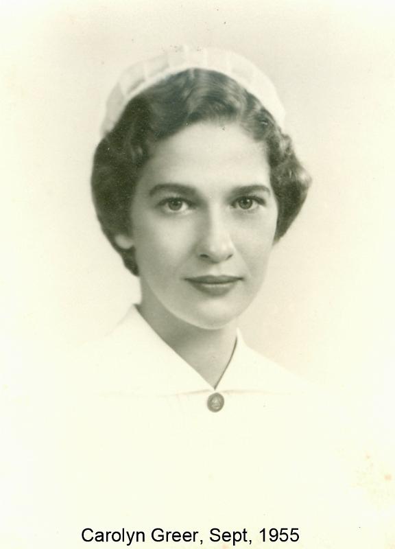 1955_Greer_Carolyn 1955